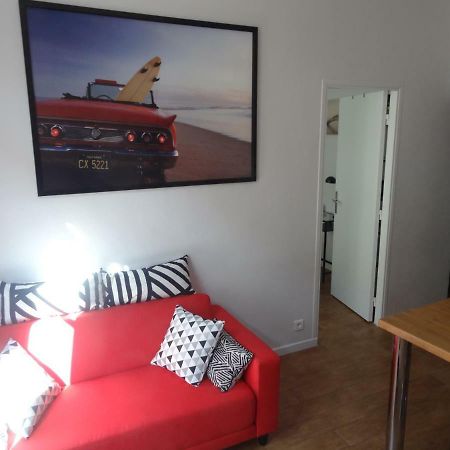 Appartement Good Mindset アヴィニョン エクステリア 写真