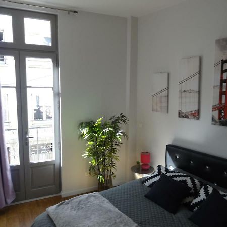 Appartement Good Mindset アヴィニョン エクステリア 写真