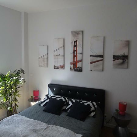 Appartement Good Mindset アヴィニョン エクステリア 写真