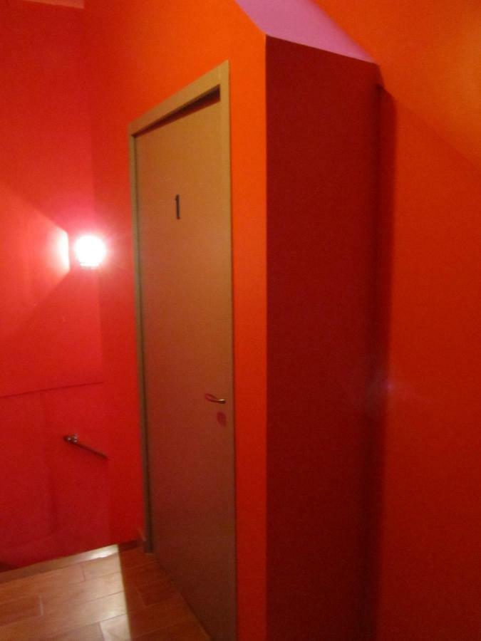 Appartement Good Mindset アヴィニョン エクステリア 写真