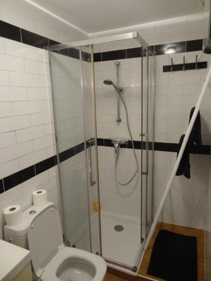 Appartement Good Mindset アヴィニョン エクステリア 写真