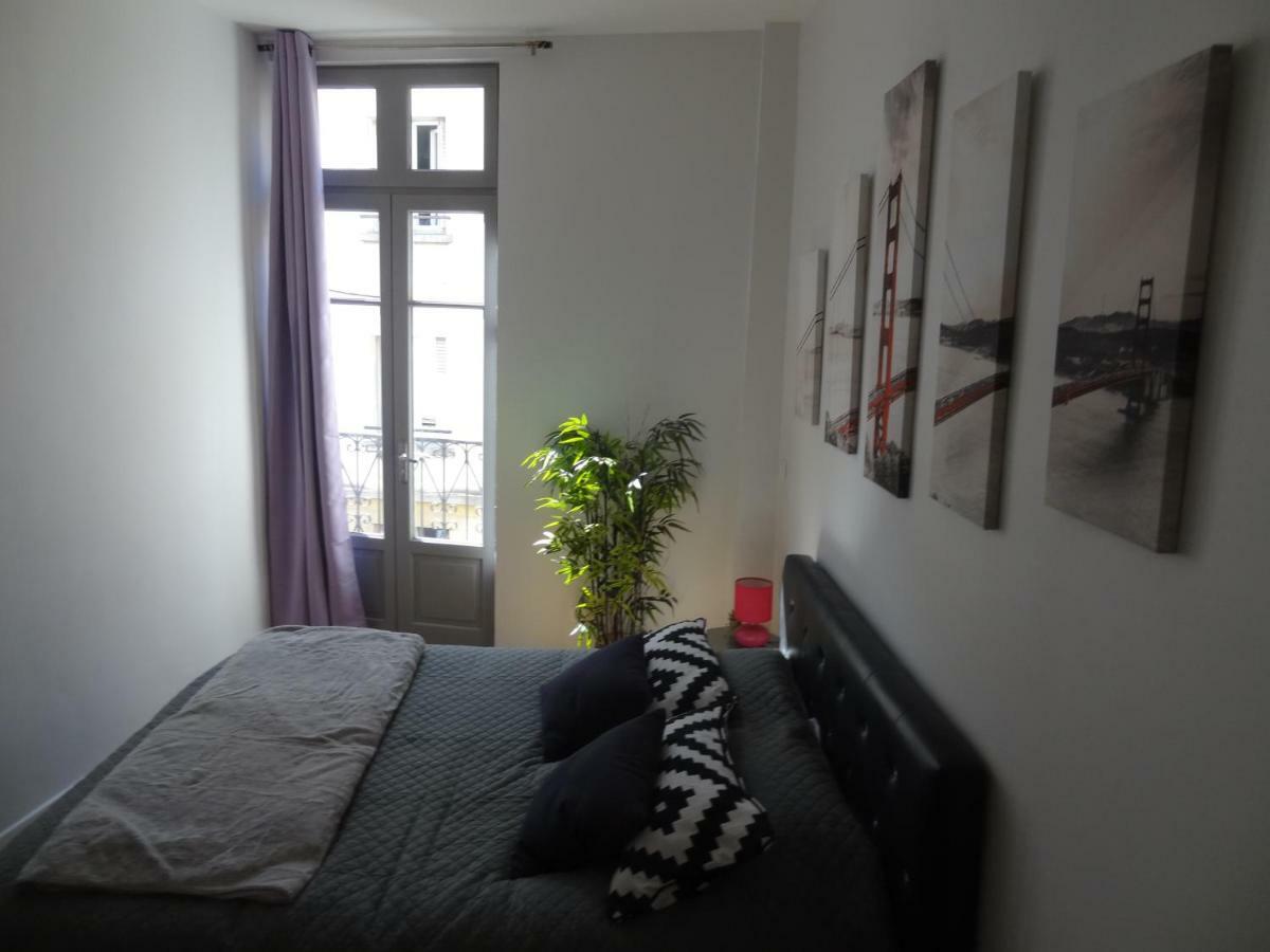 Appartement Good Mindset アヴィニョン エクステリア 写真