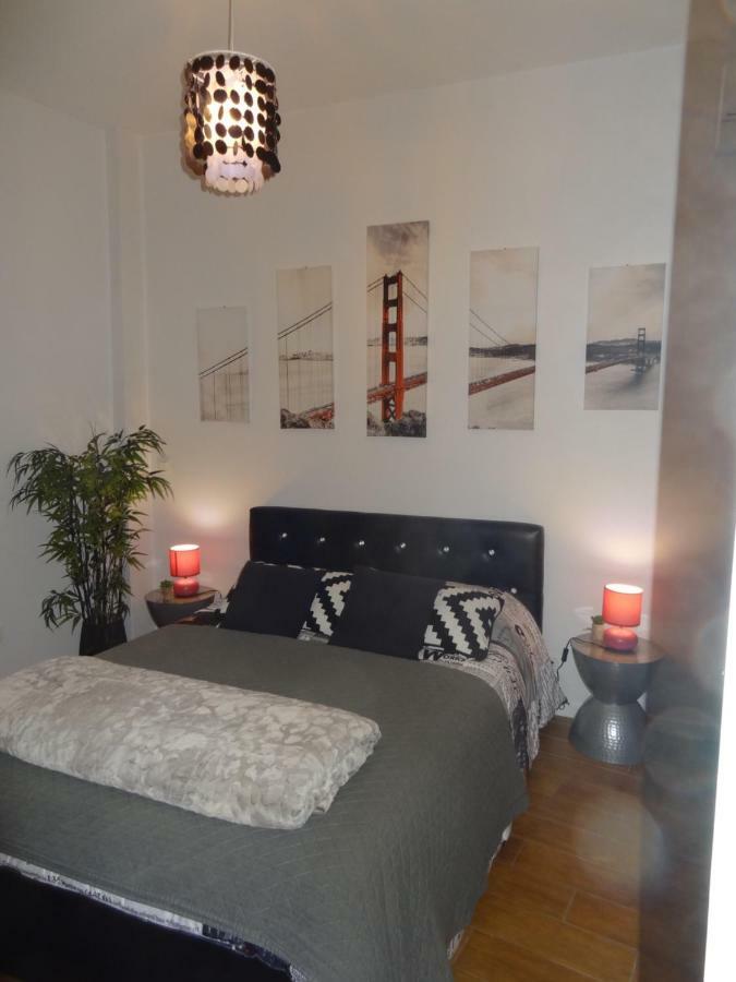Appartement Good Mindset アヴィニョン エクステリア 写真