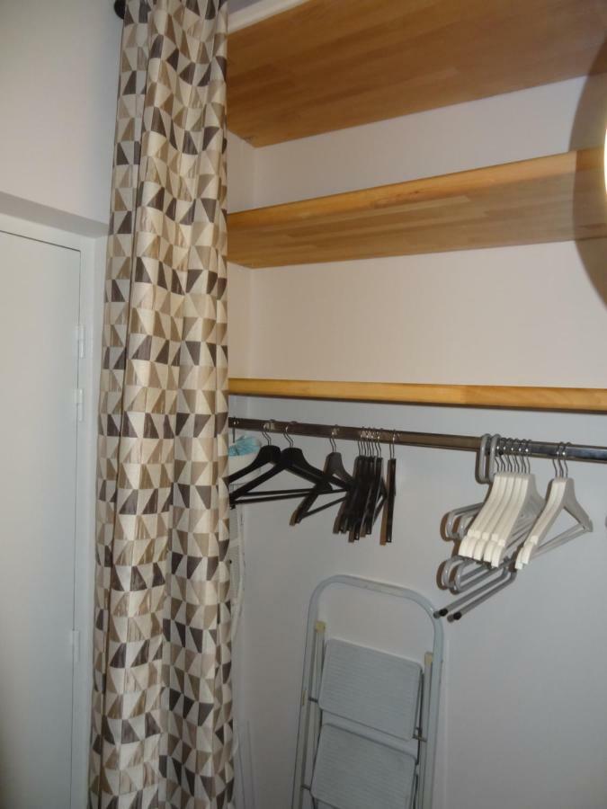 Appartement Good Mindset アヴィニョン エクステリア 写真