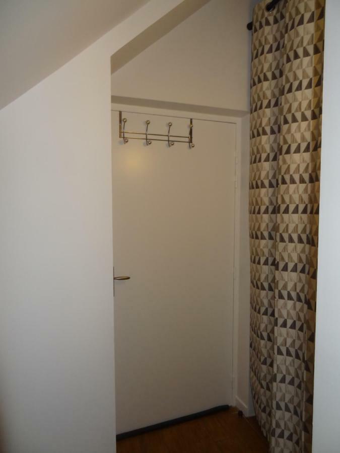 Appartement Good Mindset アヴィニョン エクステリア 写真